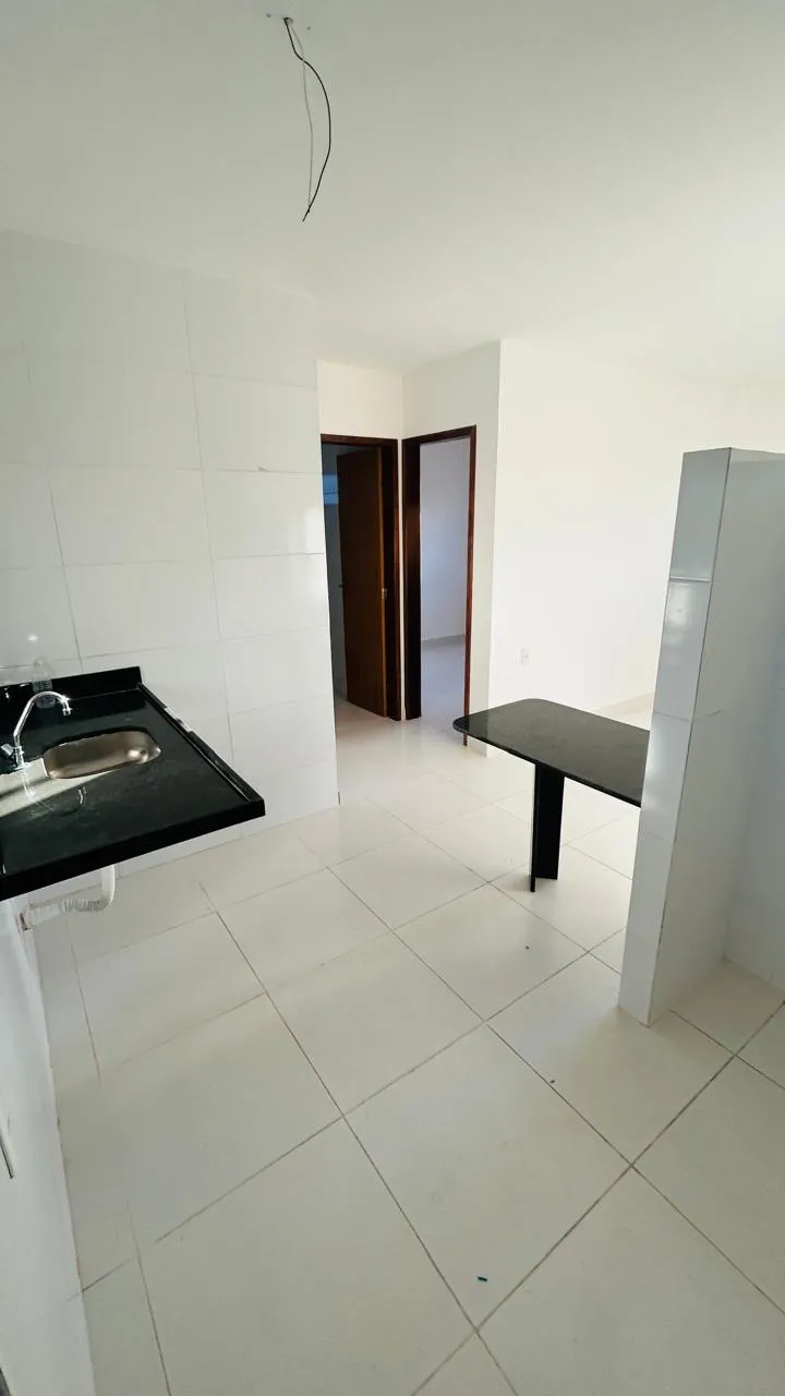 OPORTUNIDADE NO CASTELO BRANCO - imagem 10