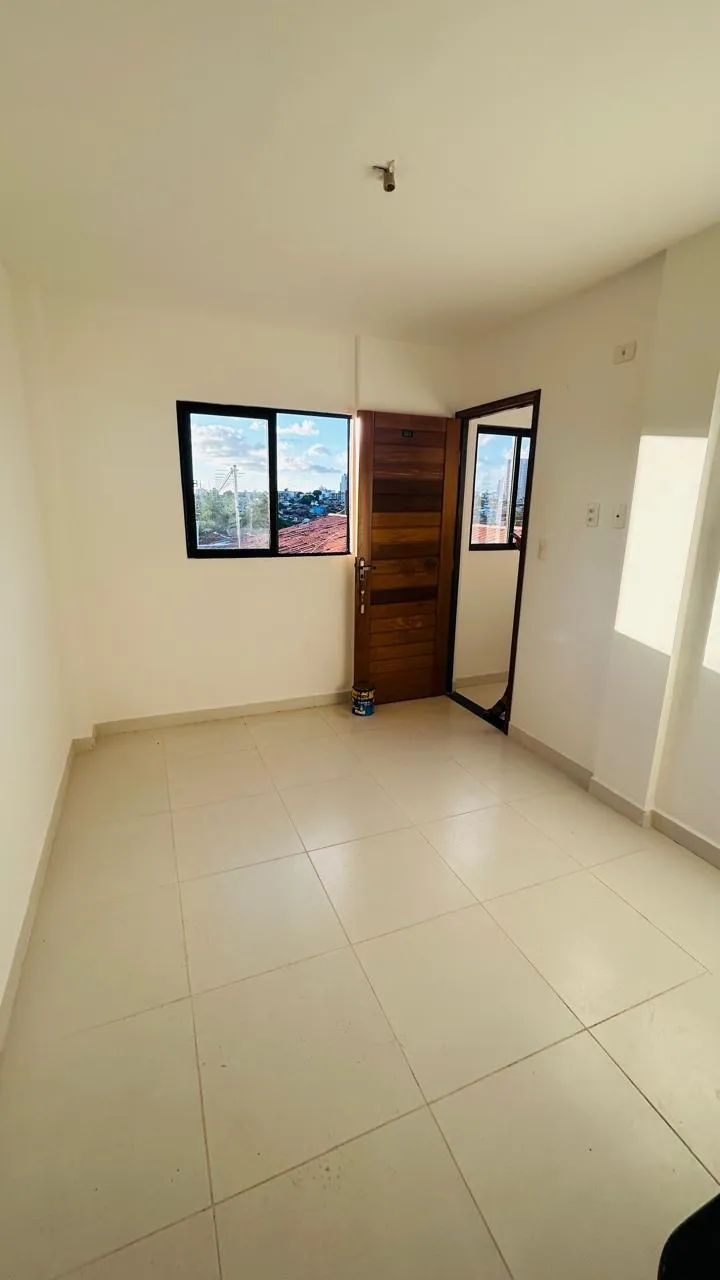 OPORTUNIDADE NO CASTELO BRANCO - imagem 11