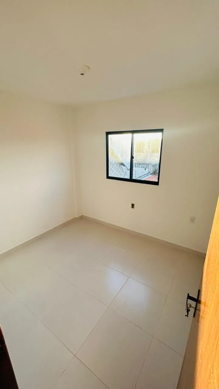 OPORTUNIDADE NO CASTELO BRANCO - imagem 12