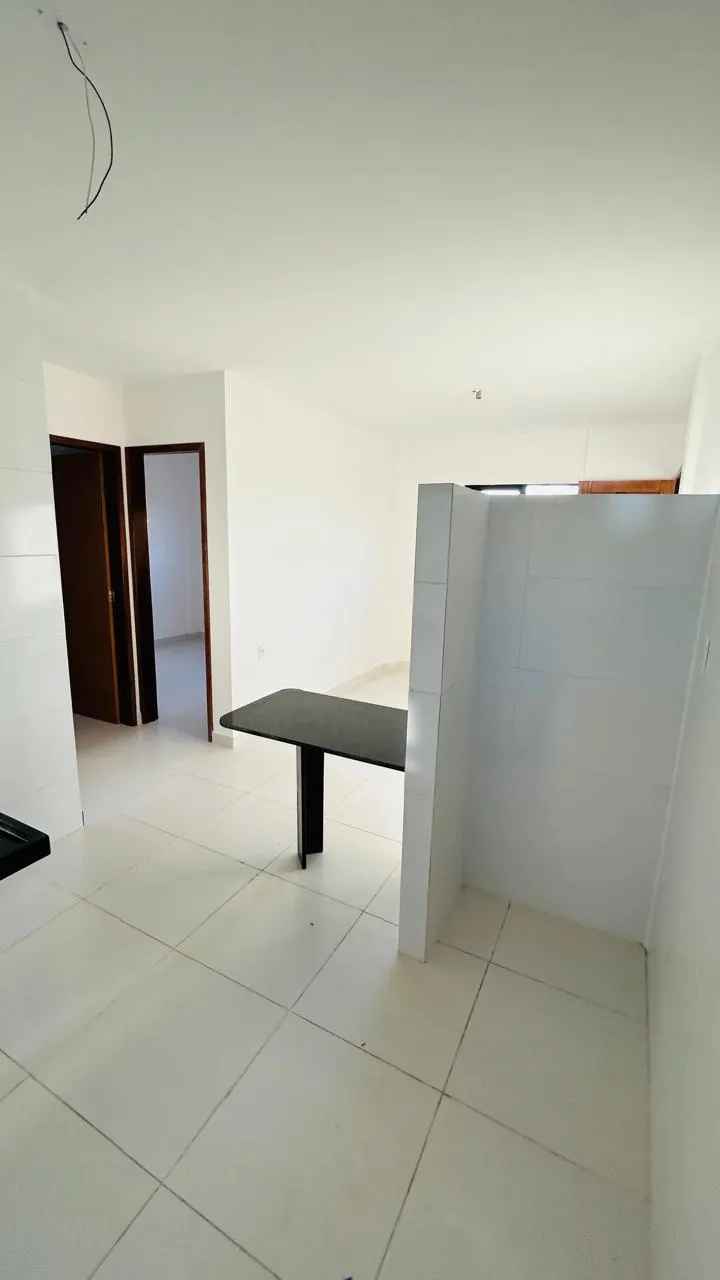 OPORTUNIDADE NO CASTELO BRANCO - imagem 14