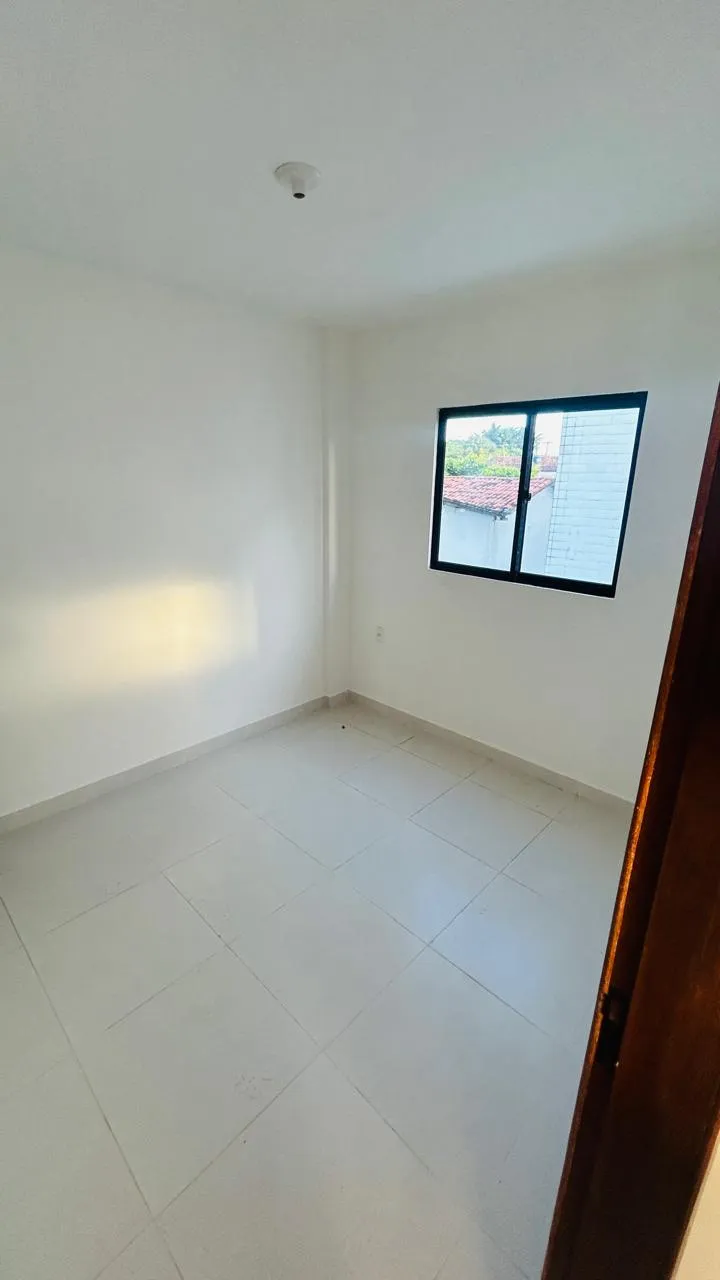 OPORTUNIDADE NO CASTELO BRANCO - imagem 18