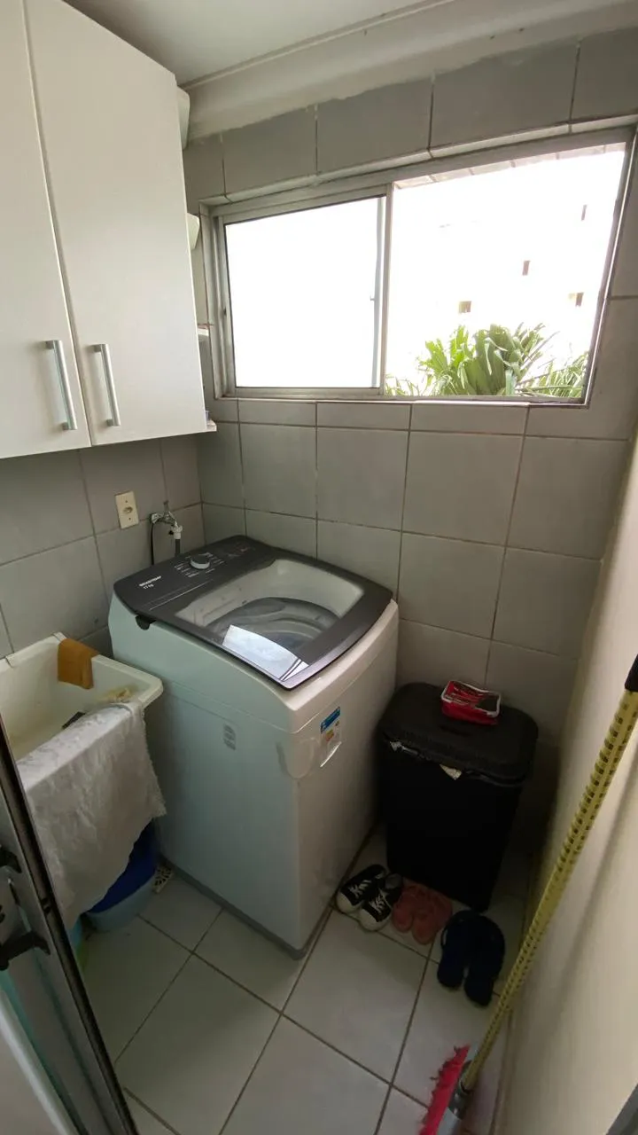 APARTAMENTO NO VALENTINA | OPORTUNIDADE PARA MORAR OU INVESTIR - imagem 8