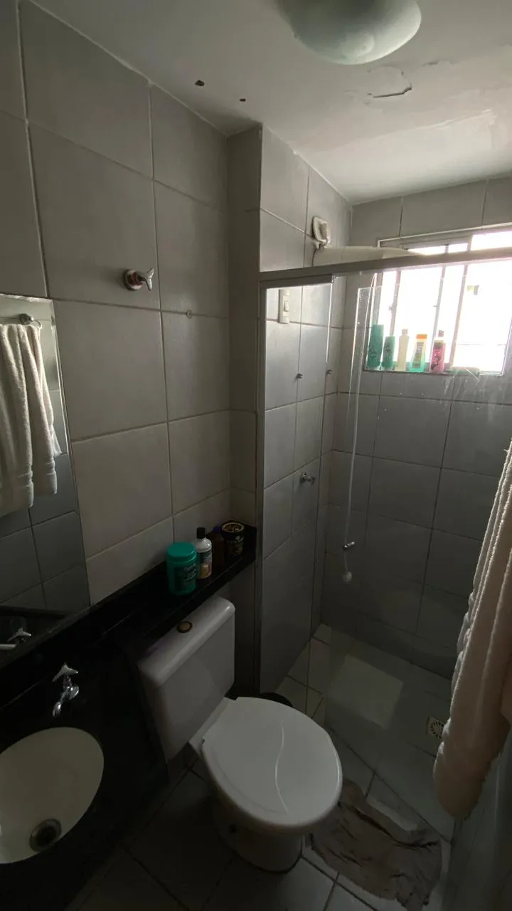 APARTAMENTO NO VALENTINA | OPORTUNIDADE PARA MORAR OU INVESTIR - imagem 10