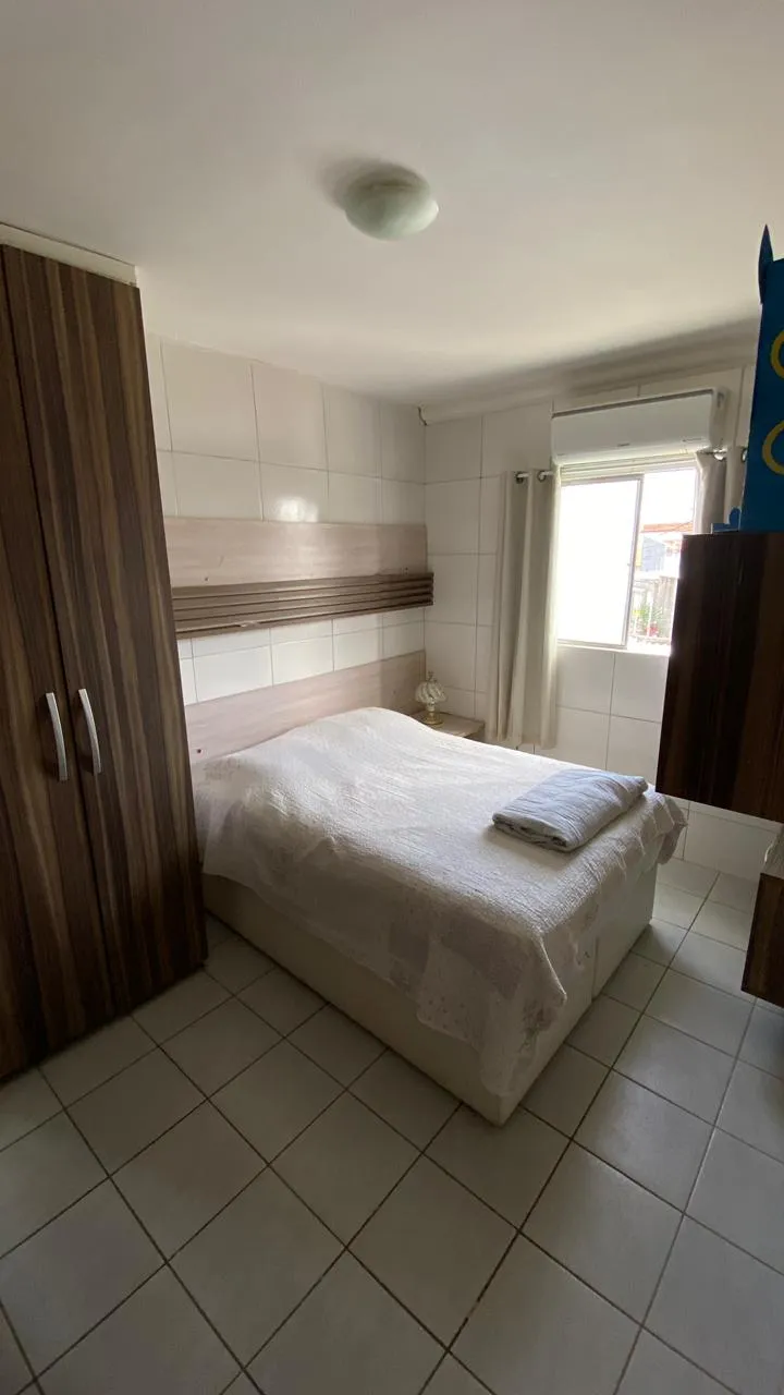 APARTAMENTO NO VALENTINA | OPORTUNIDADE PARA MORAR OU INVESTIR - imagem 9