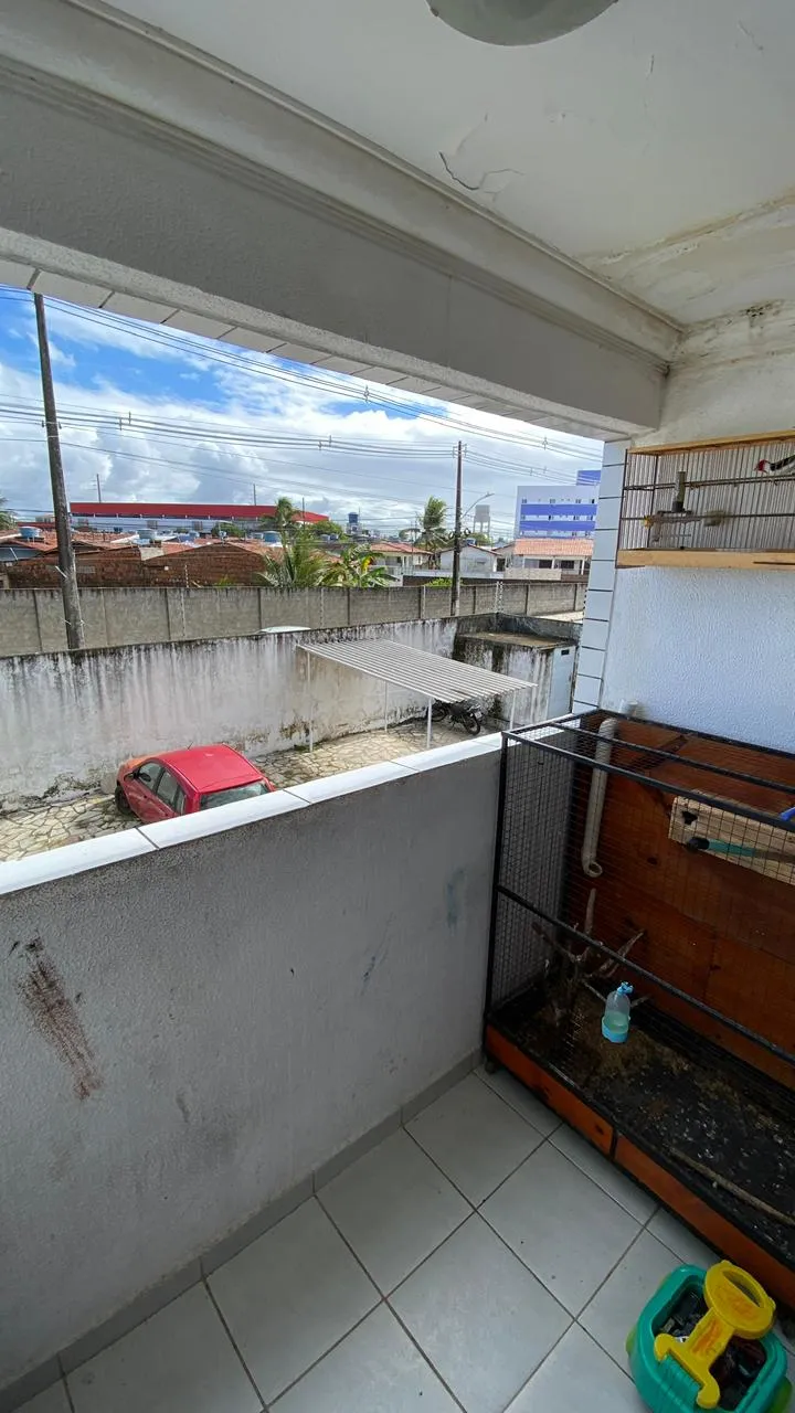 APARTAMENTO NO VALENTINA | OPORTUNIDADE PARA MORAR OU INVESTIR - imagem 6