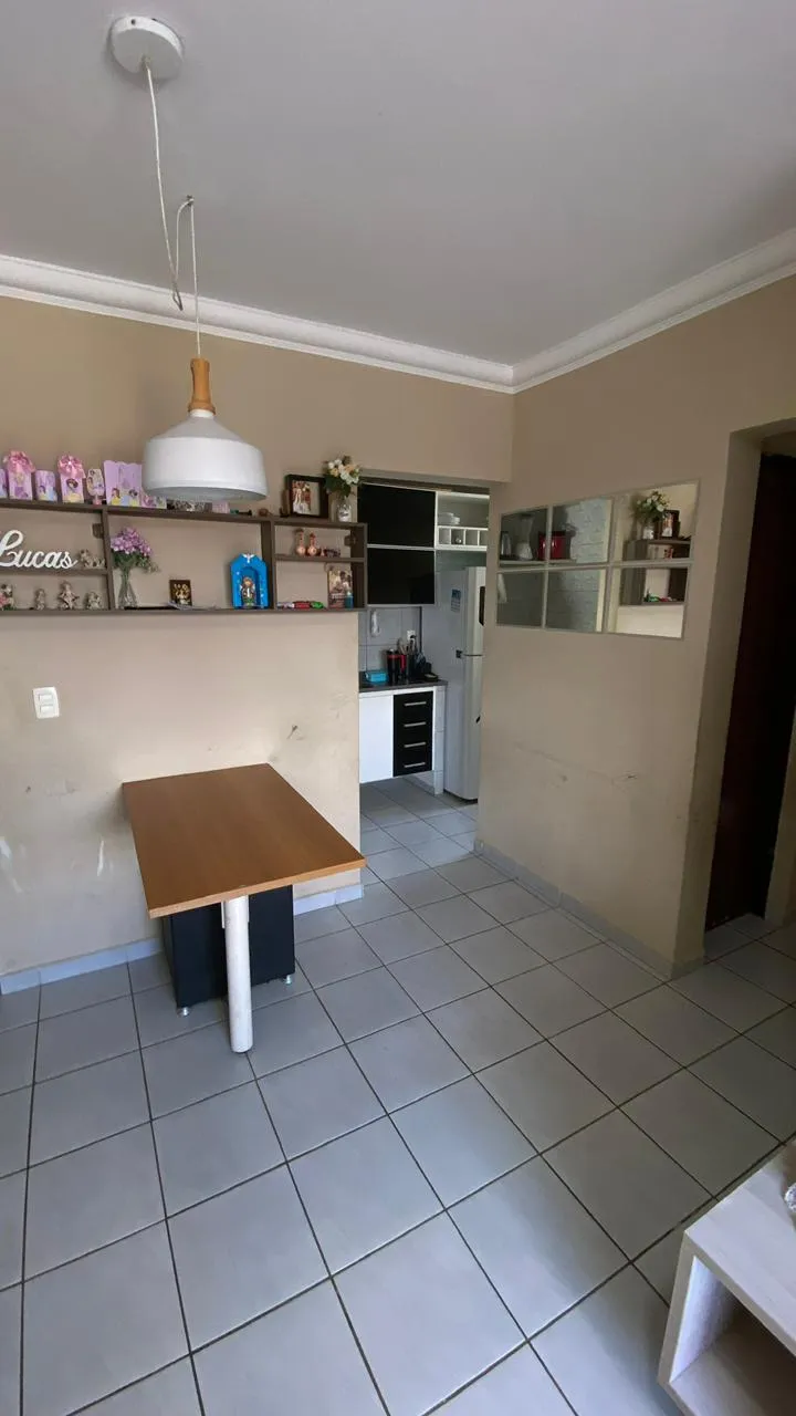 APARTAMENTO NO VALENTINA | OPORTUNIDADE PARA MORAR OU INVESTIR - imagem 5