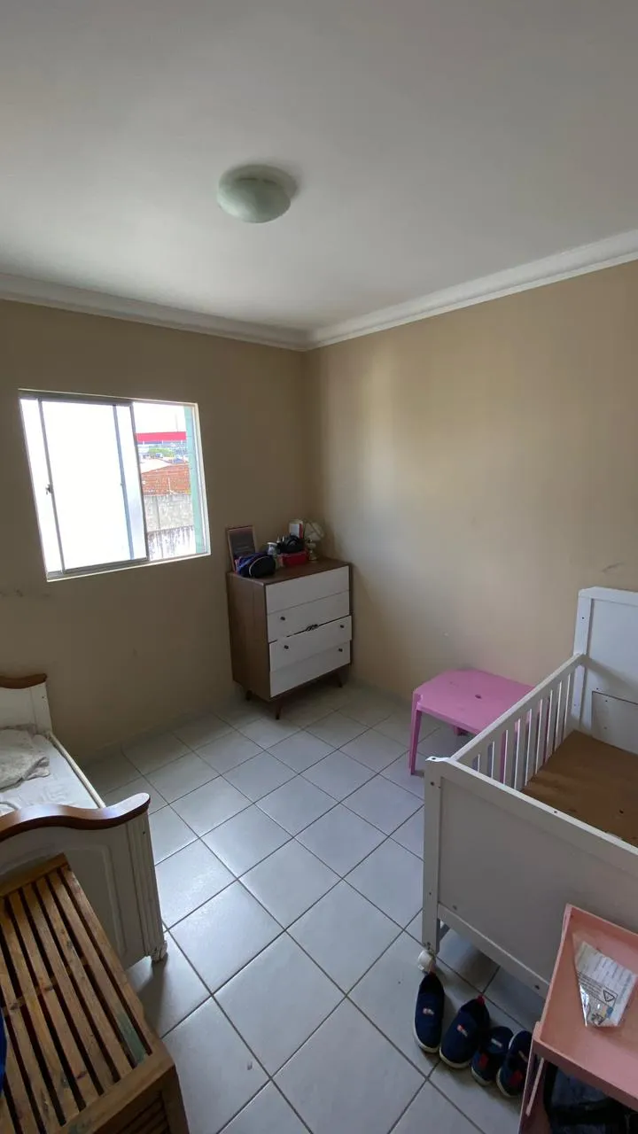 APARTAMENTO NO VALENTINA | OPORTUNIDADE PARA MORAR OU INVESTIR - imagem 12