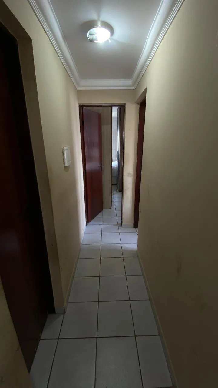 APARTAMENTO NO VALENTINA | OPORTUNIDADE PARA MORAR OU INVESTIR - imagem 13