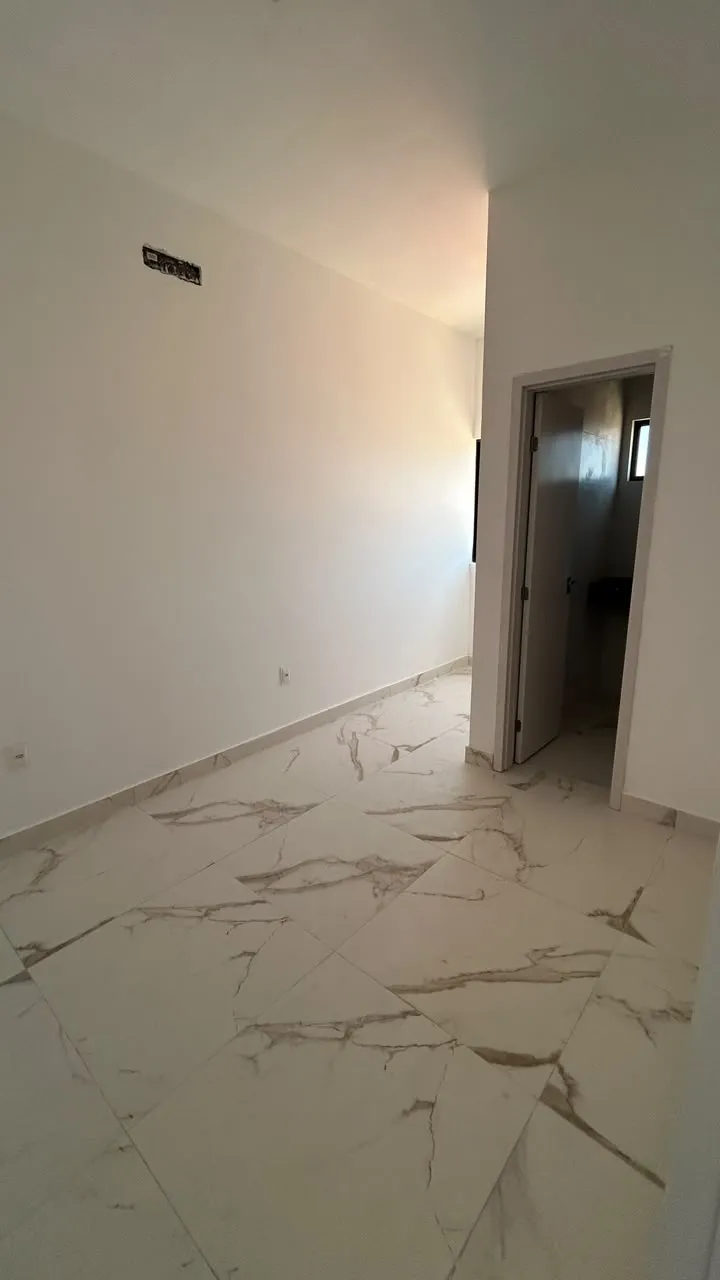 Excelente oportunidade no Portal do Sol - imagem 14