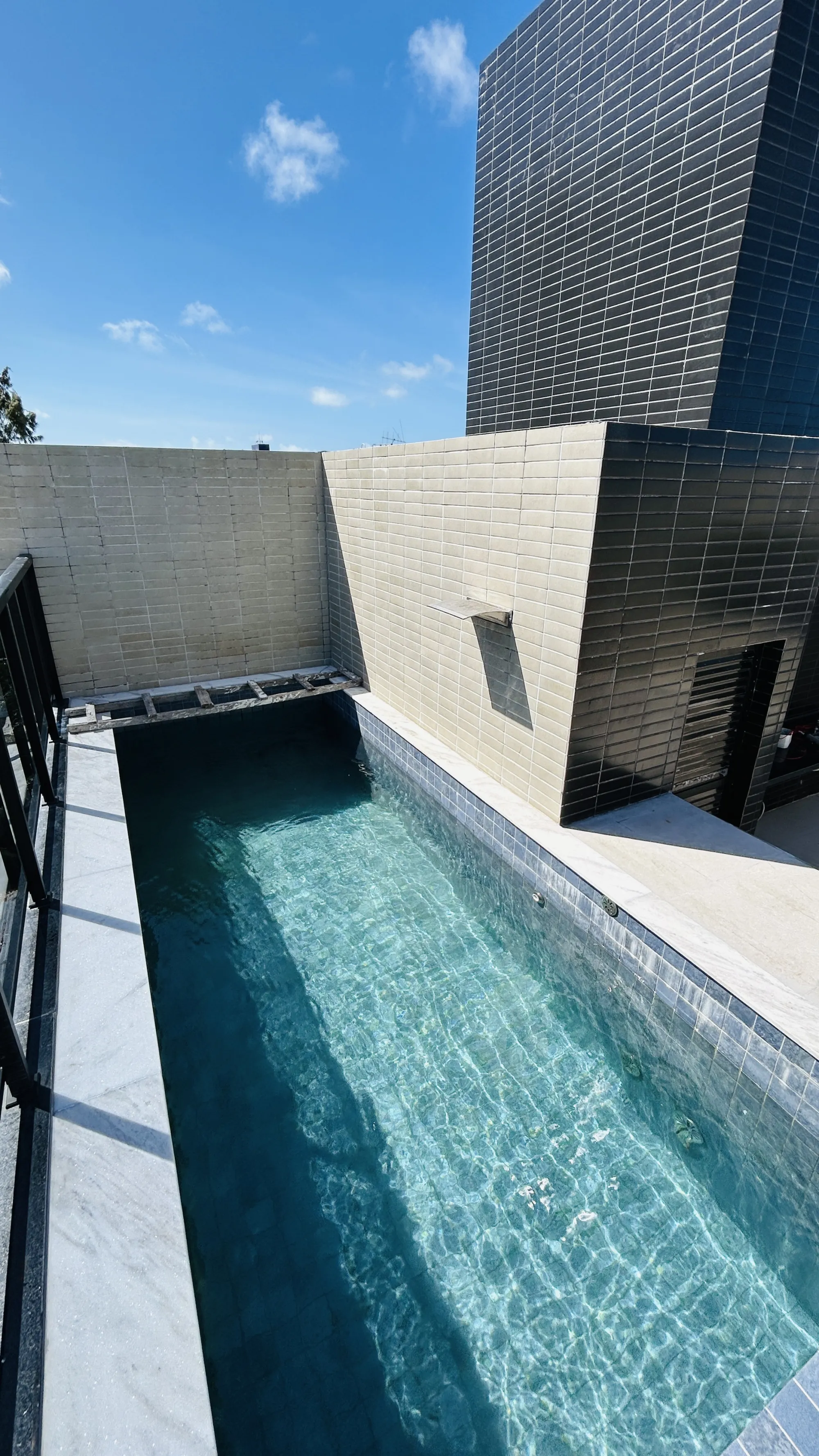 PORTALE SOLARE RESIDENZIALE – APARTAMENTOS DE 2 E 3 QUARTOS NO PORTAL DO SOL - imagem 4