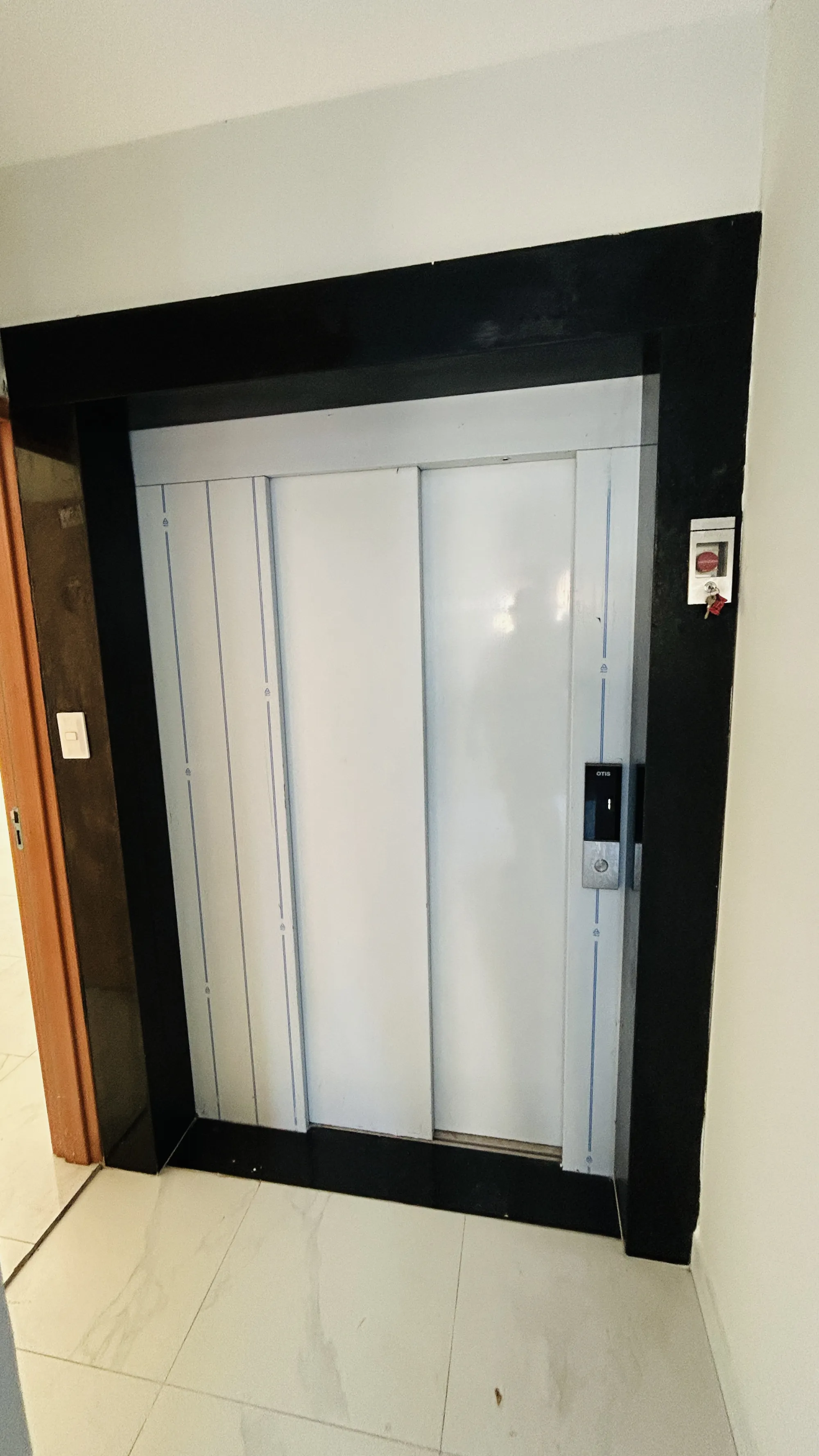 PORTALE SOLARE RESIDENZIALE – APARTAMENTOS DE 2 E 3 QUARTOS NO PORTAL DO SOL - imagem 8