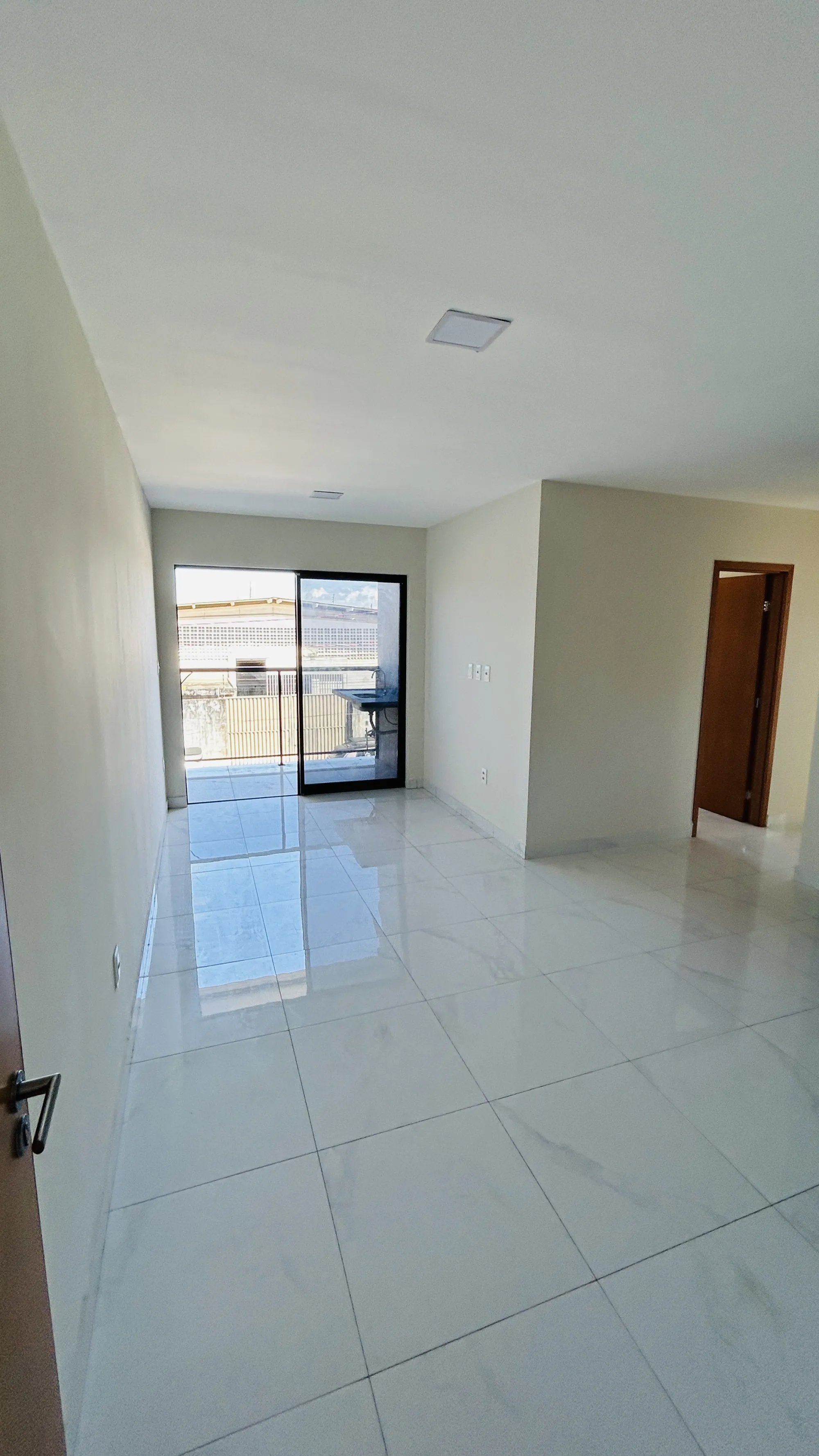 PORTALE SOLARE RESIDENZIALE – APARTAMENTOS DE 2 E 3 QUARTOS NO PORTAL DO SOL - imagem 11