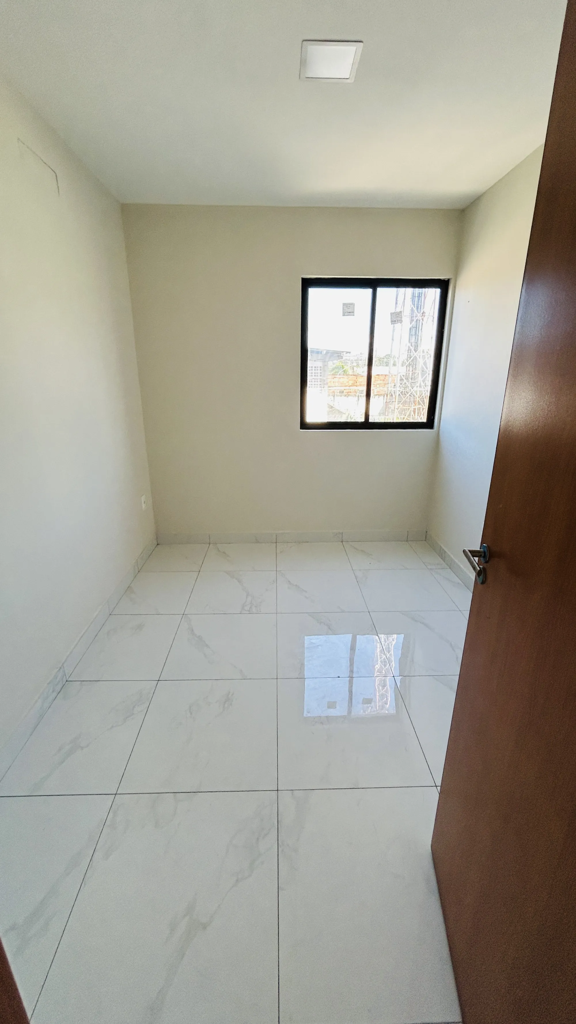 PORTALE SOLARE RESIDENZIALE – APARTAMENTOS DE 2 E 3 QUARTOS NO PORTAL DO SOL - imagem 20