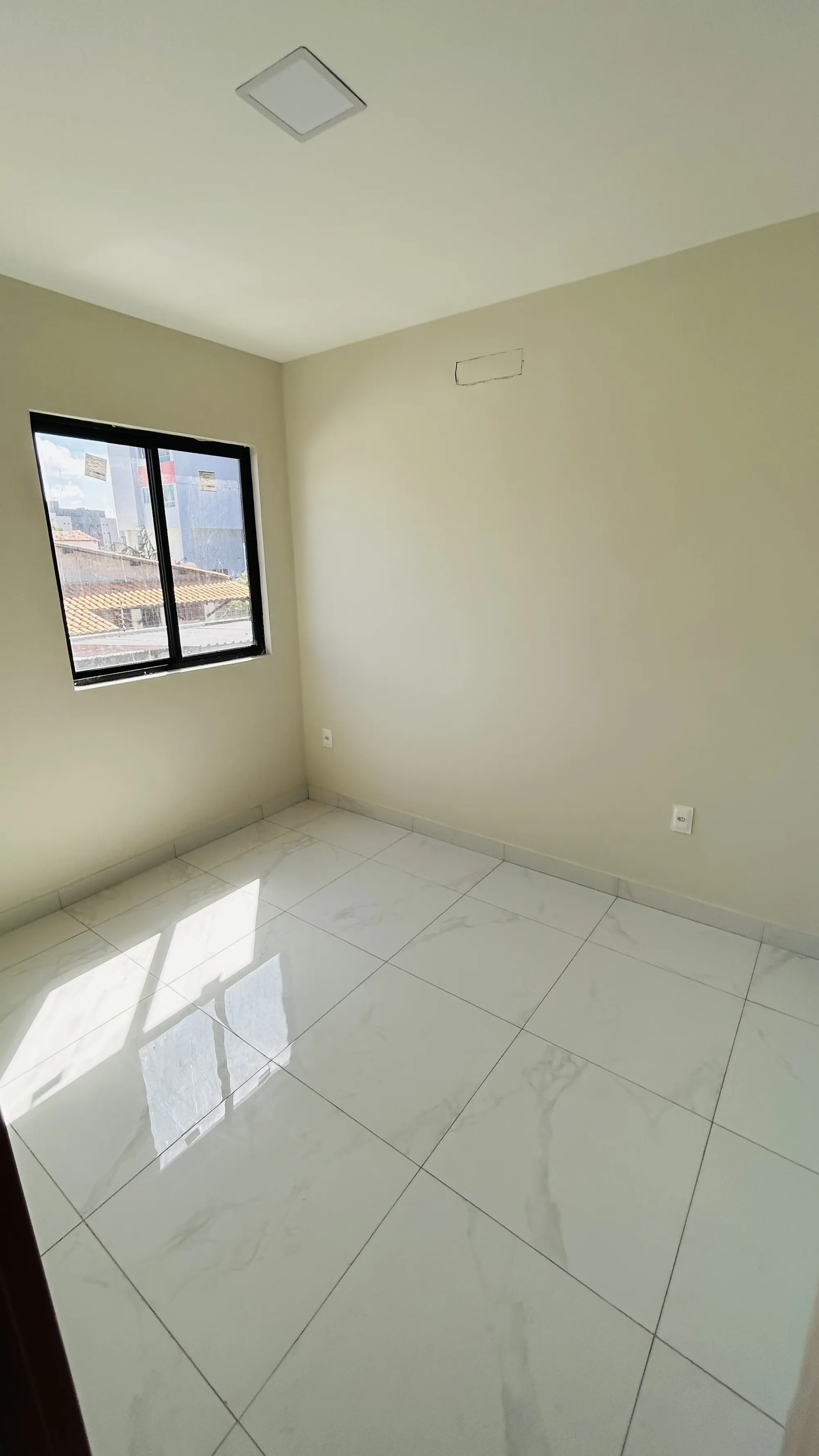 PORTALE SOLARE RESIDENZIALE – APARTAMENTOS DE 2 E 3 QUARTOS NO PORTAL DO SOL - imagem 22