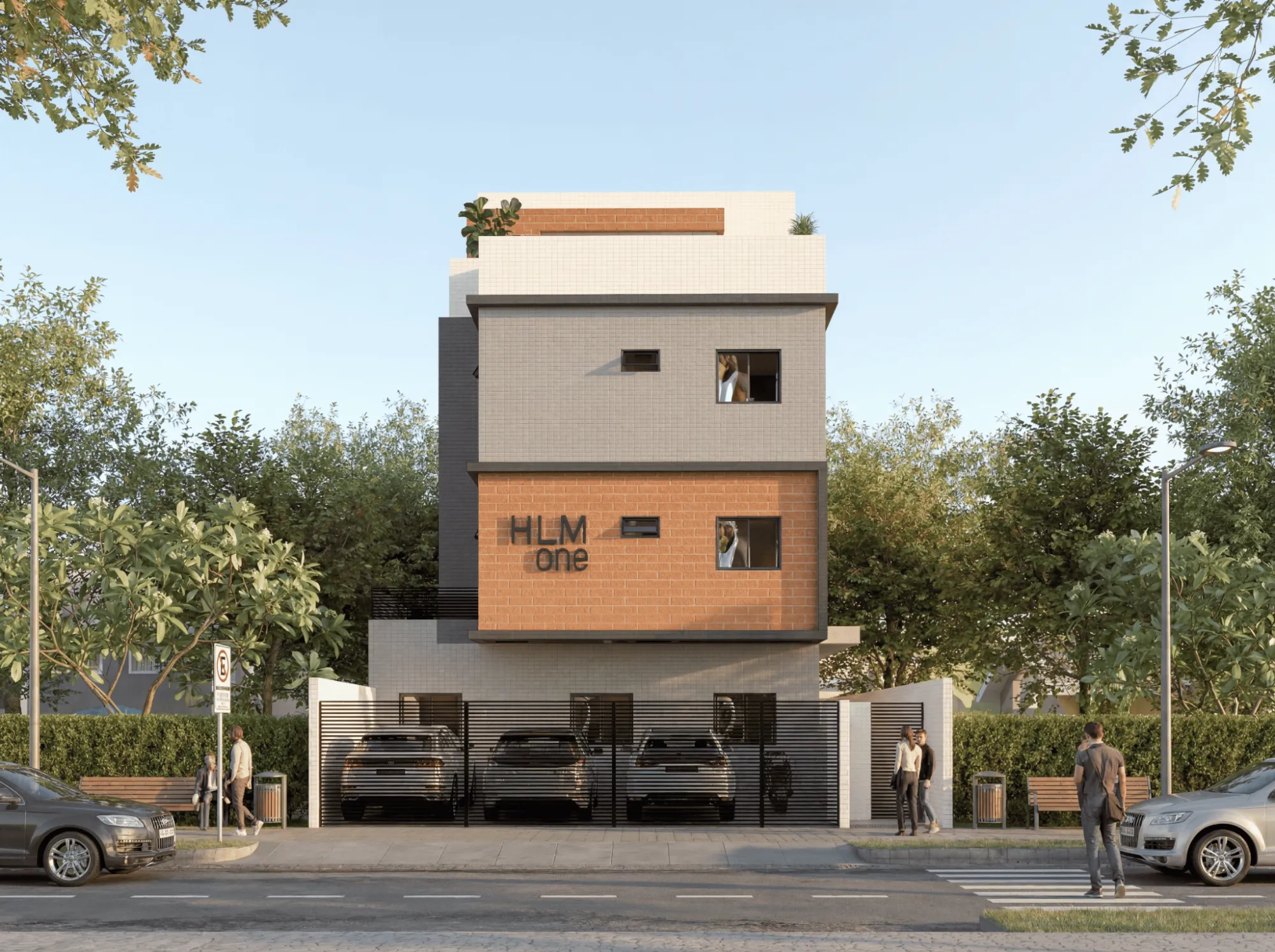 APARTAMENTOS NO CASTELO BRANCO | JOÃO PESSOA/PB A 100M DA UFPB