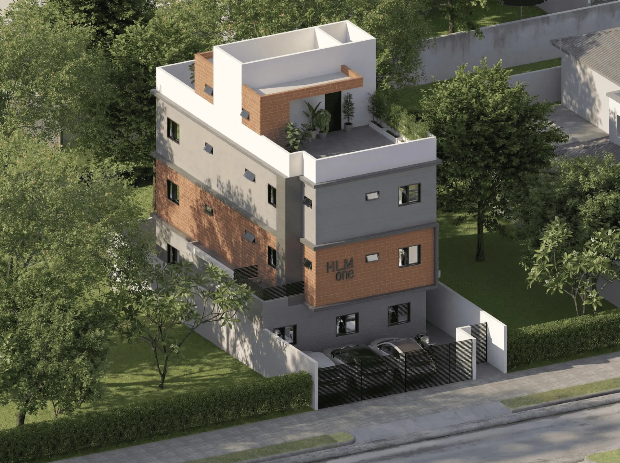 APARTAMENTOS NO CASTELO BRANCO | JOÃO PESSOA/PB A 100M DA UFPB - imagem 7