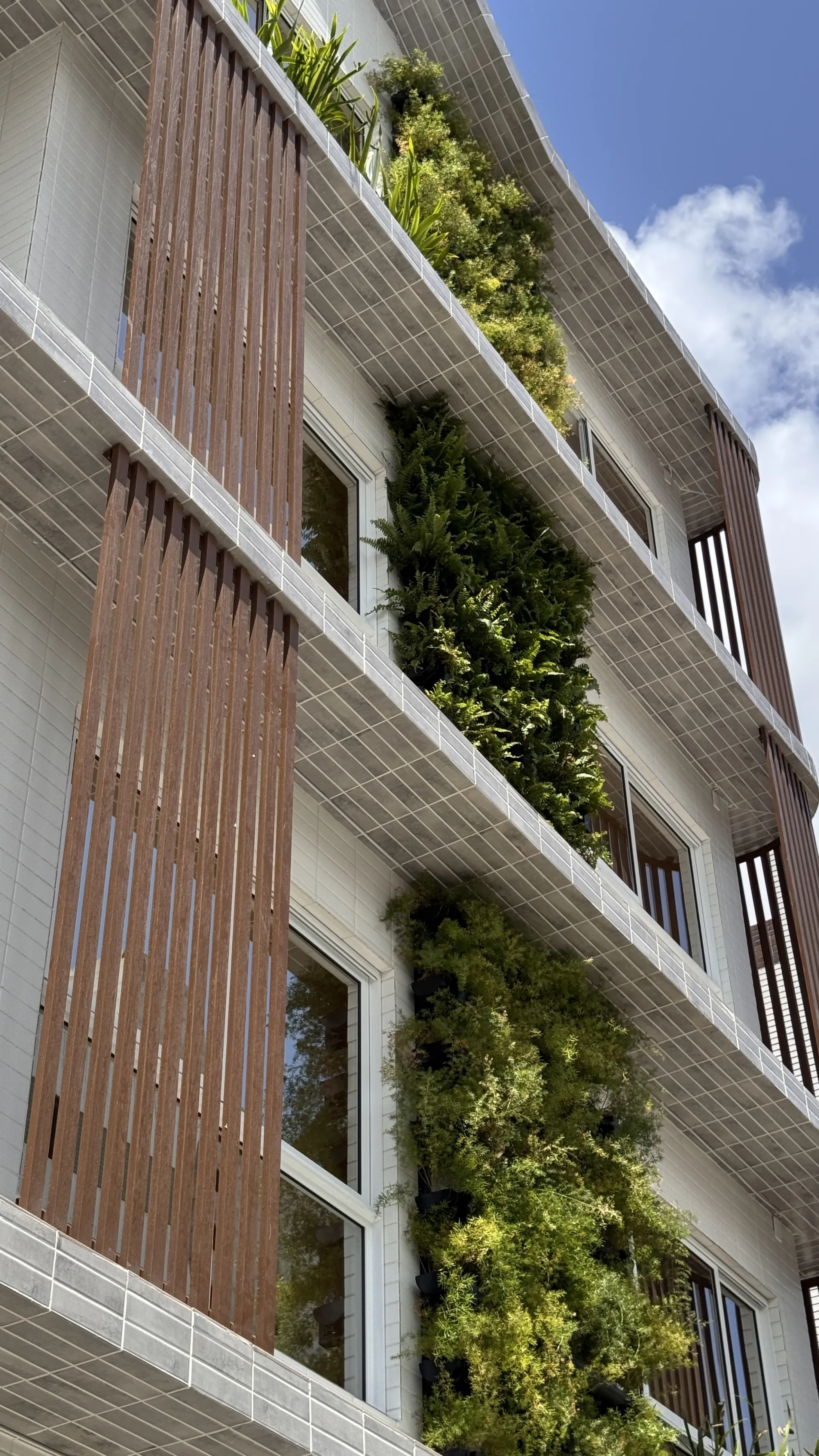COBERTURA DUPLEX À VENDA NOS BANCÁRIOS – JOÃO PESSOA/PB - imagem 2