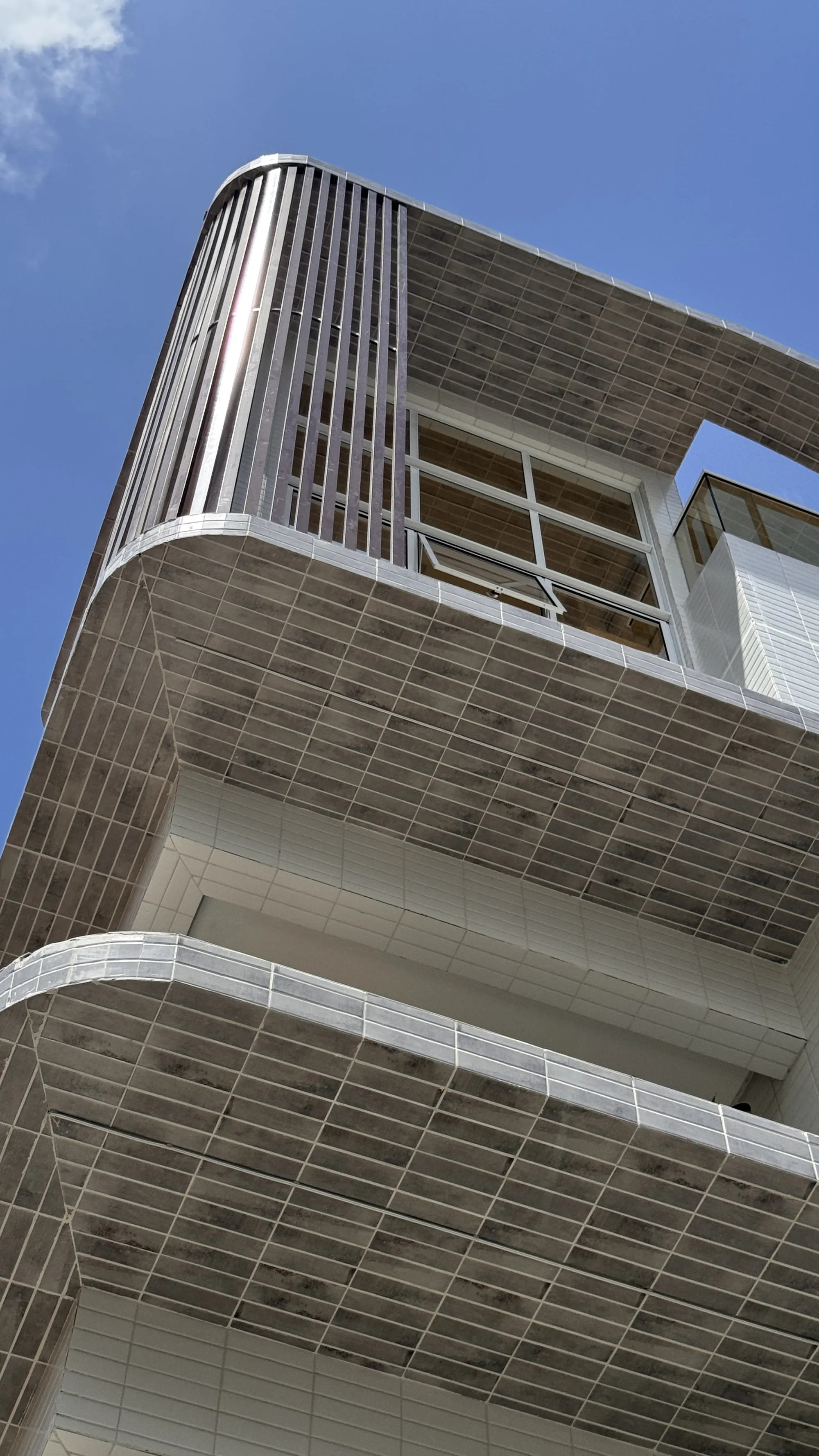 COBERTURA DUPLEX À VENDA NOS BANCÁRIOS – JOÃO PESSOA/PB - imagem 3