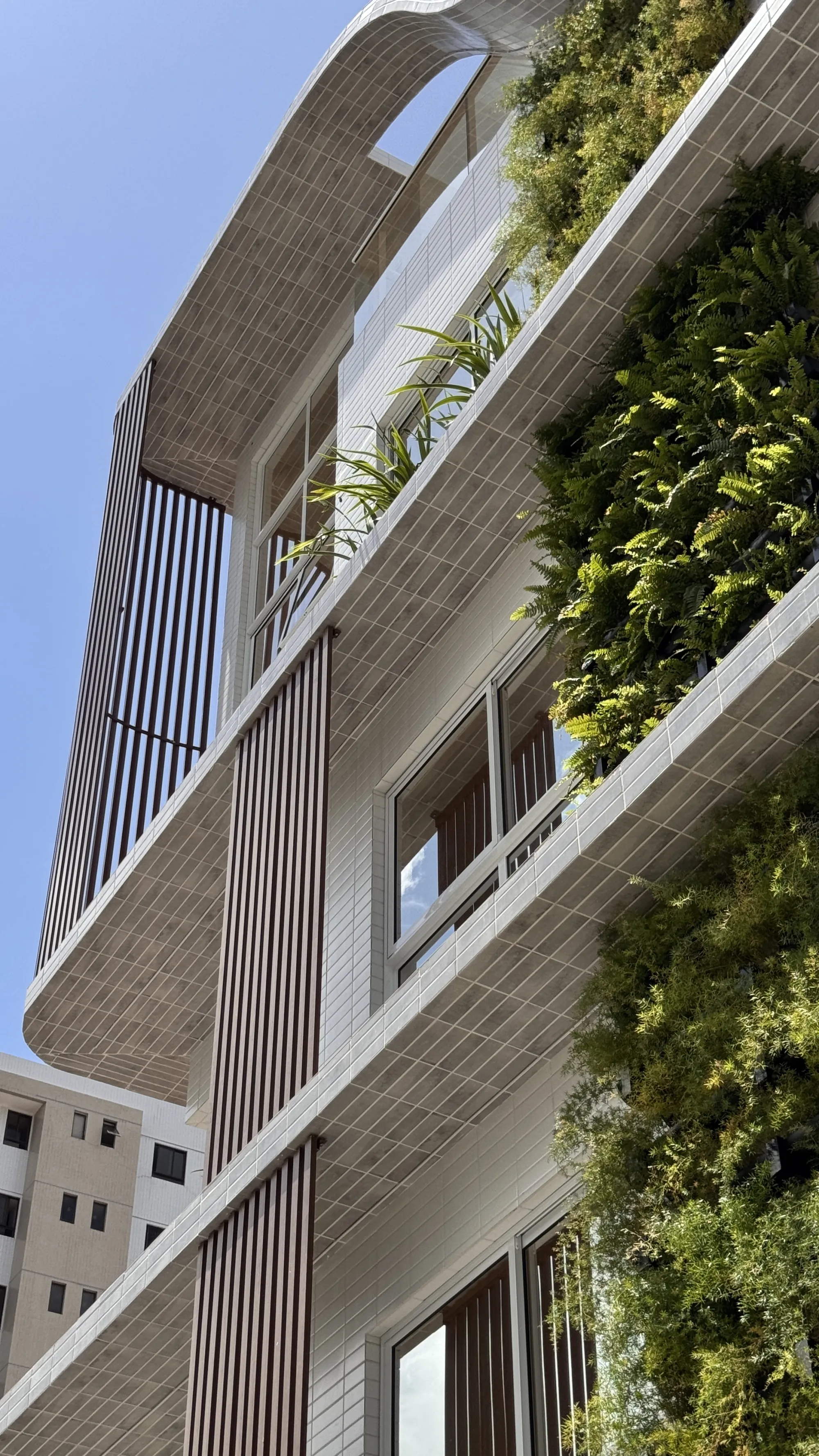 COBERTURA DUPLEX À VENDA NOS BANCÁRIOS – JOÃO PESSOA/PB - imagem 7