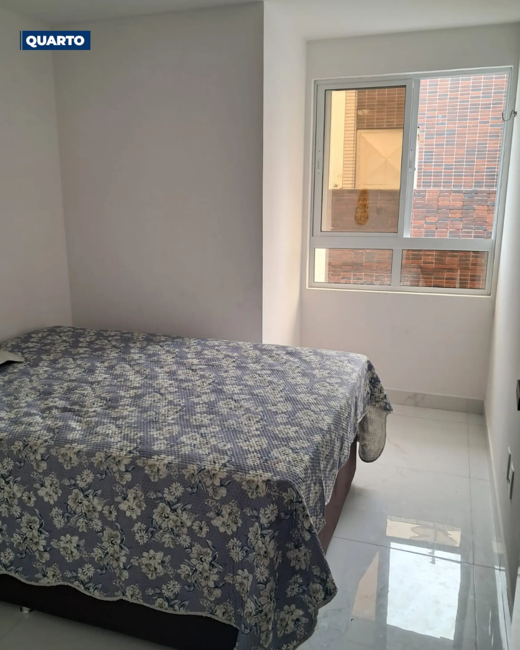 COBERTURA DUPLEX À VENDA NOS BANCÁRIOS – JOÃO PESSOA/PB - imagem 11