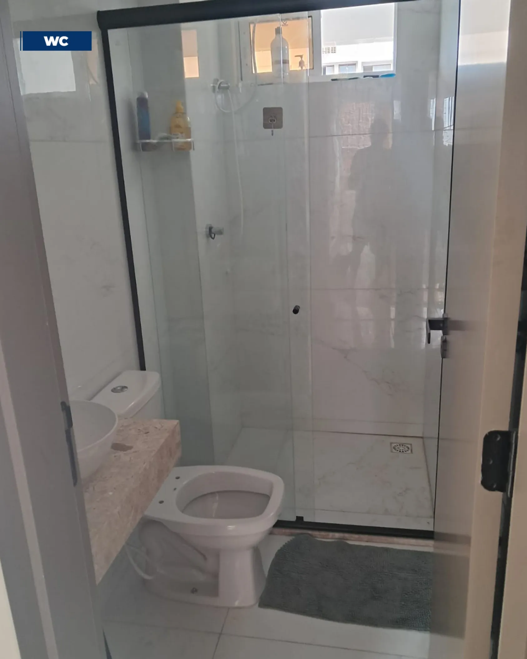 COBERTURA DUPLEX À VENDA NOS BANCÁRIOS – JOÃO PESSOA/PB - imagem 13