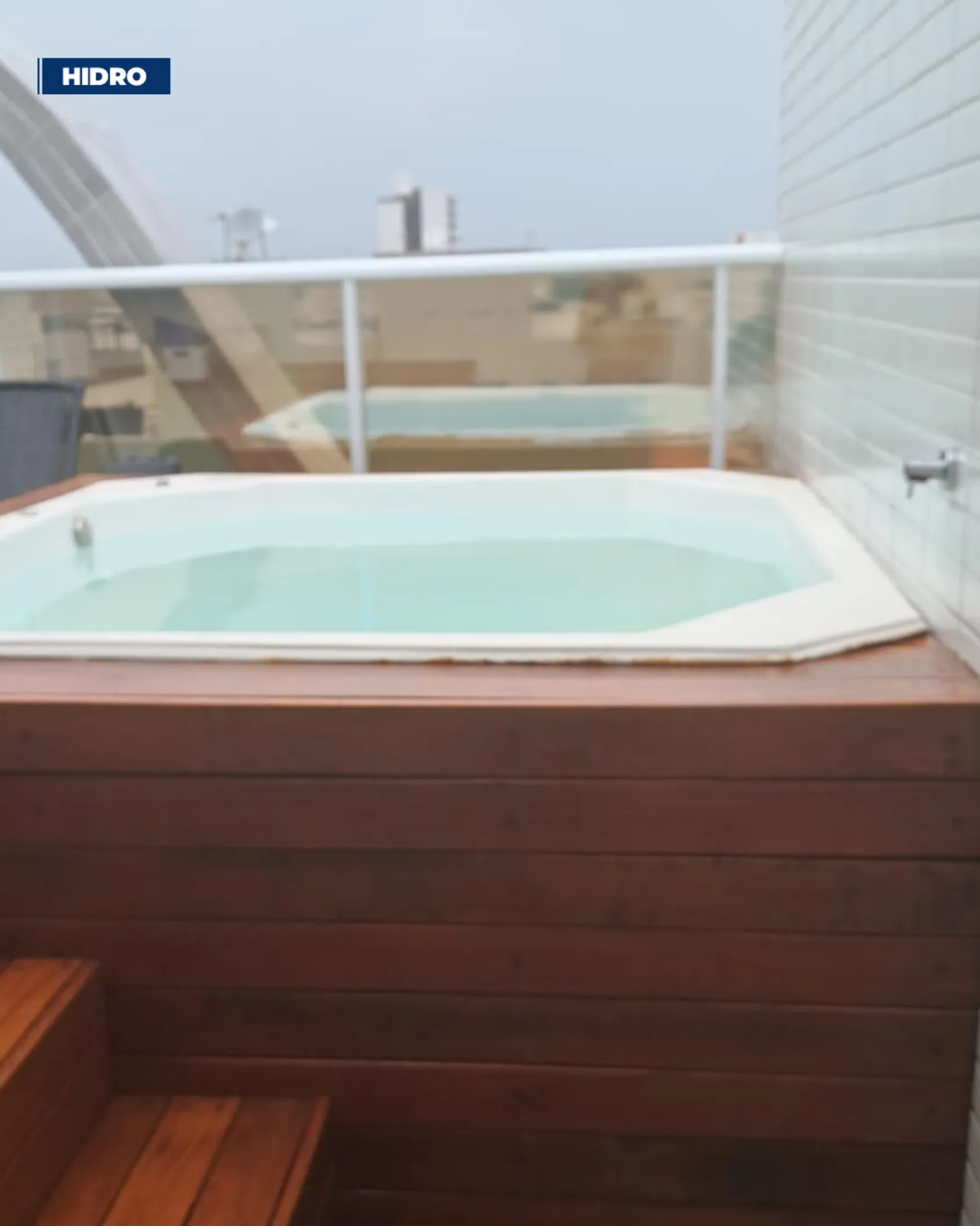 COBERTURA DUPLEX À VENDA NOS BANCÁRIOS – JOÃO PESSOA/PB - imagem 15