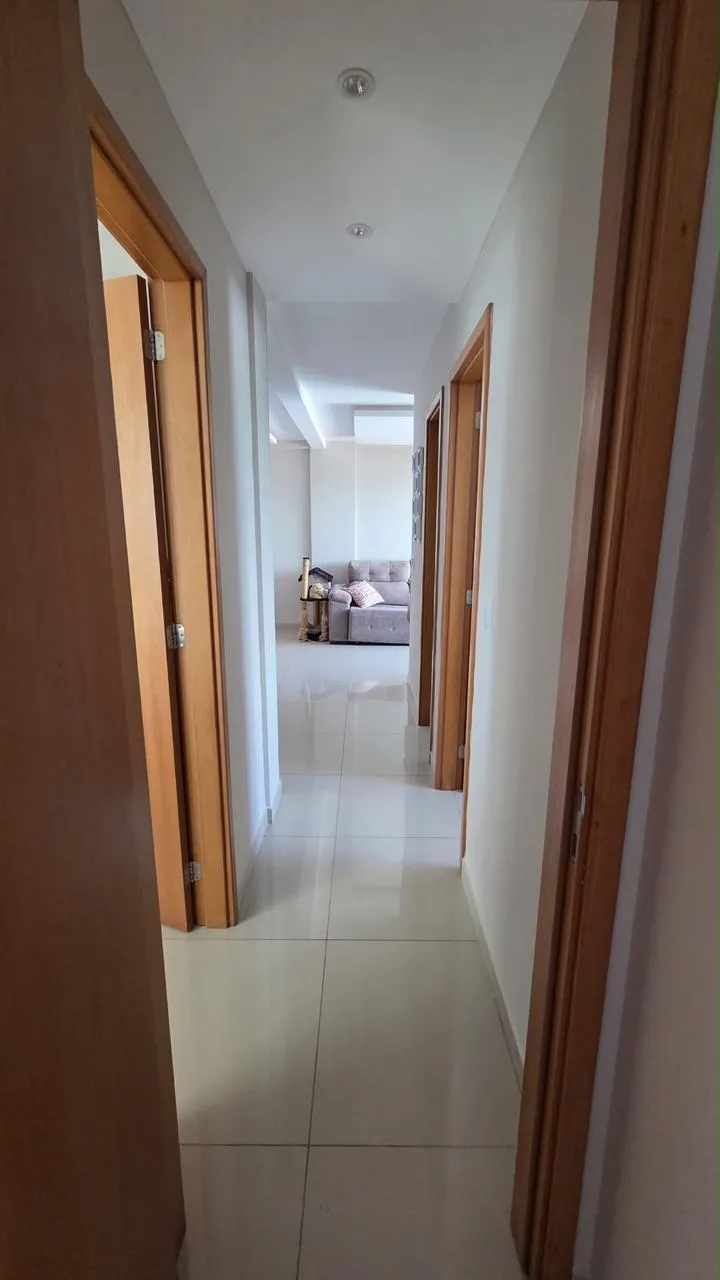 APARTAMENTO À VENDA NO RESIDENCIAL JADE – BANCÁRIOS | JOÃO PESSOA/PB - imagem 15