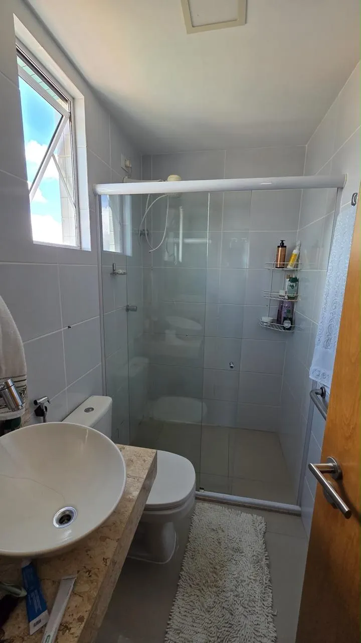 APARTAMENTO À VENDA NO RESIDENCIAL JADE – BANCÁRIOS | JOÃO PESSOA/PB - imagem 21