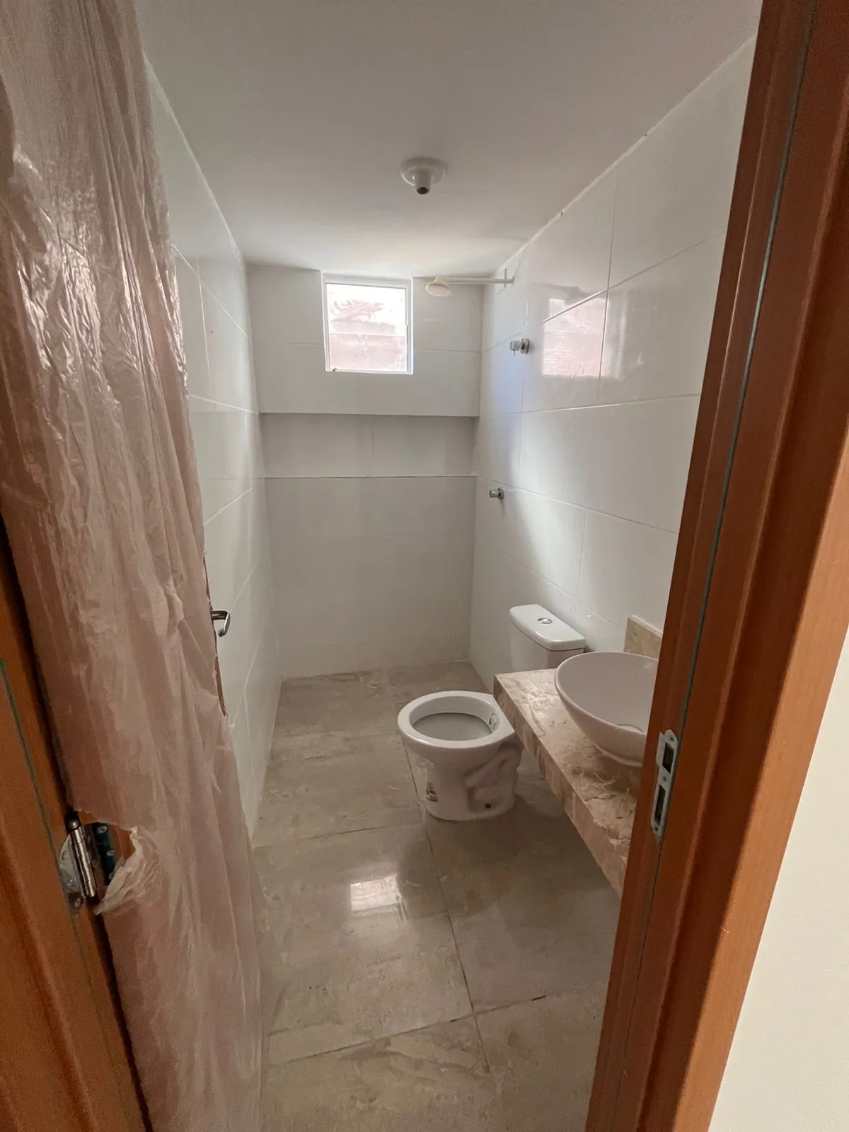 APARTAMENTO RESIDENCIAL RAIMUNDO DUTRA- BANCARIOS- JOÃO PESSOA/PB - imagem 4