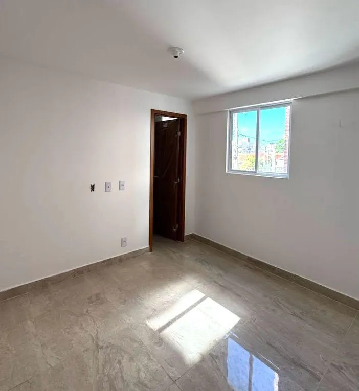 APARTAMENTO RESIDENCIAL RAIMUNDO DUTRA- BANCARIOS- JOÃO PESSOA/PB - imagem 5