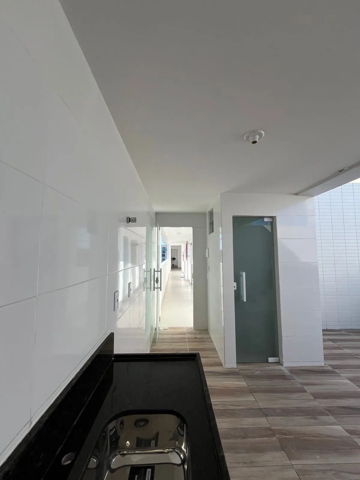 APARTAMENTO RESIDENCIAL RAIMUNDO DUTRA- BANCARIOS- JOÃO PESSOA/PB - imagem 6
