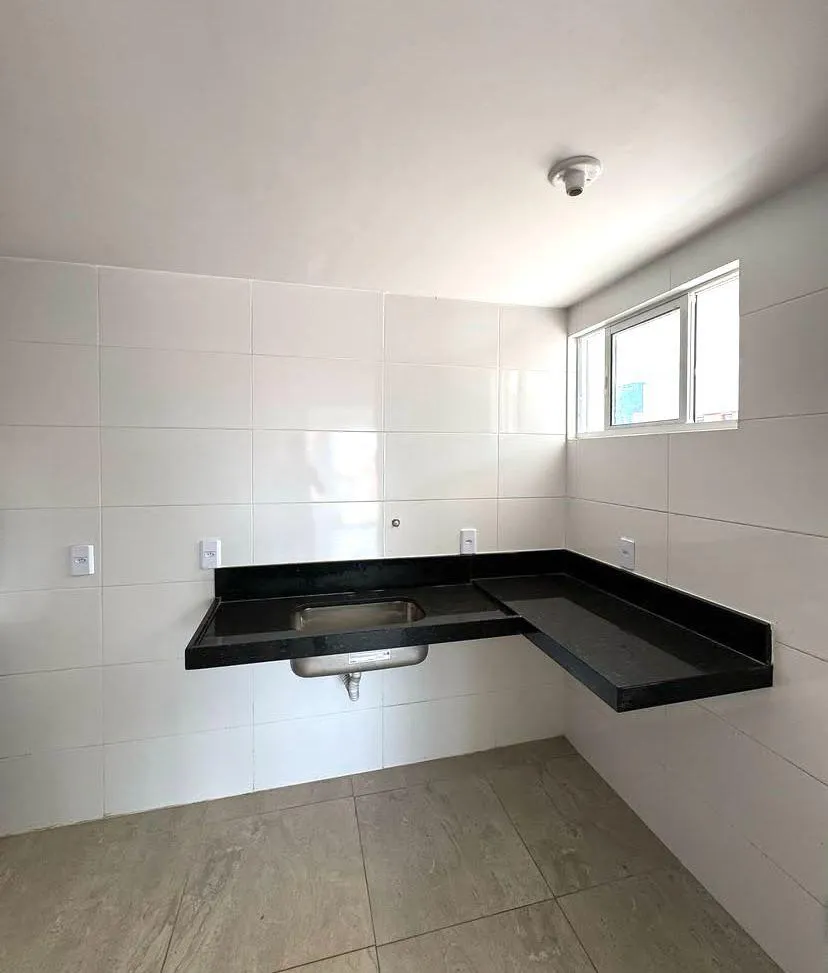 APARTAMENTO RESIDENCIAL RAIMUNDO DUTRA- BANCARIOS- JOÃO PESSOA/PB - imagem 7
