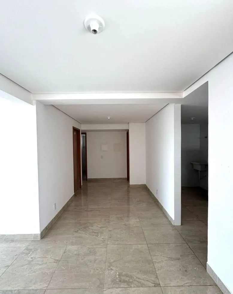APARTAMENTO RESIDENCIAL RAIMUNDO DUTRA- BANCARIOS- JOÃO PESSOA/PB - imagem 8
