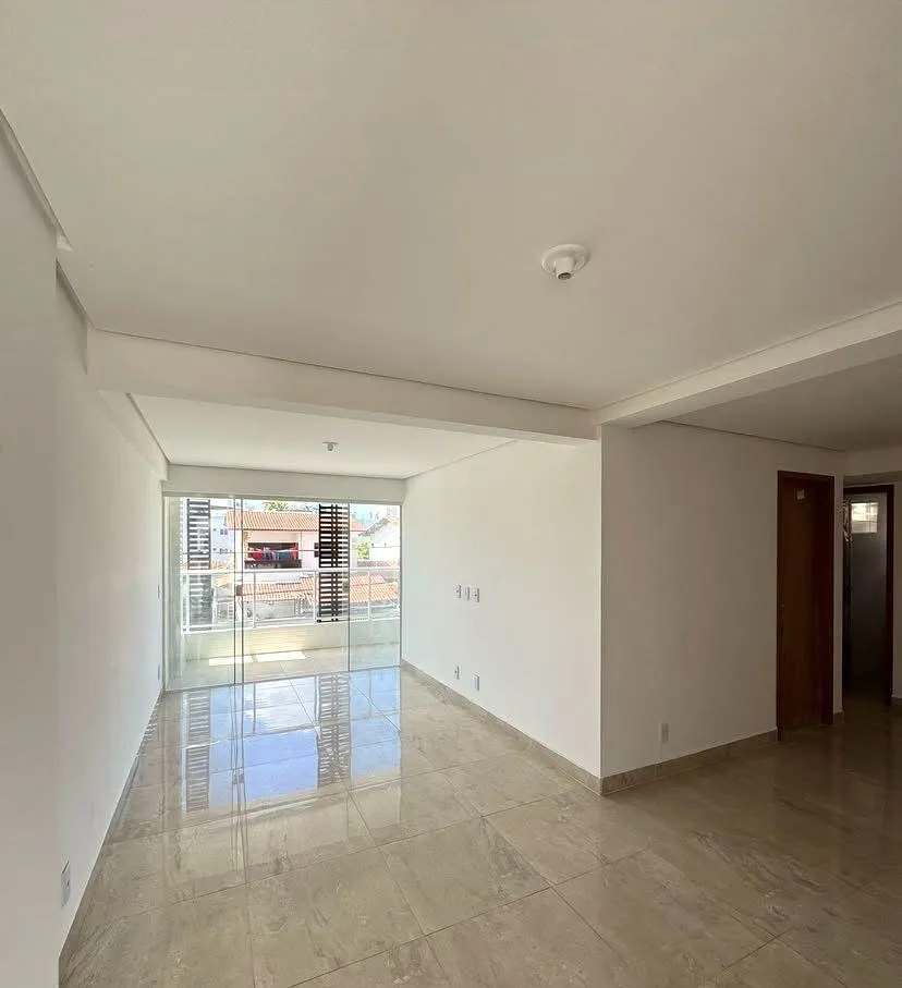 APARTAMENTO RESIDENCIAL RAIMUNDO DUTRA- BANCARIOS- JOÃO PESSOA/PB - imagem 10