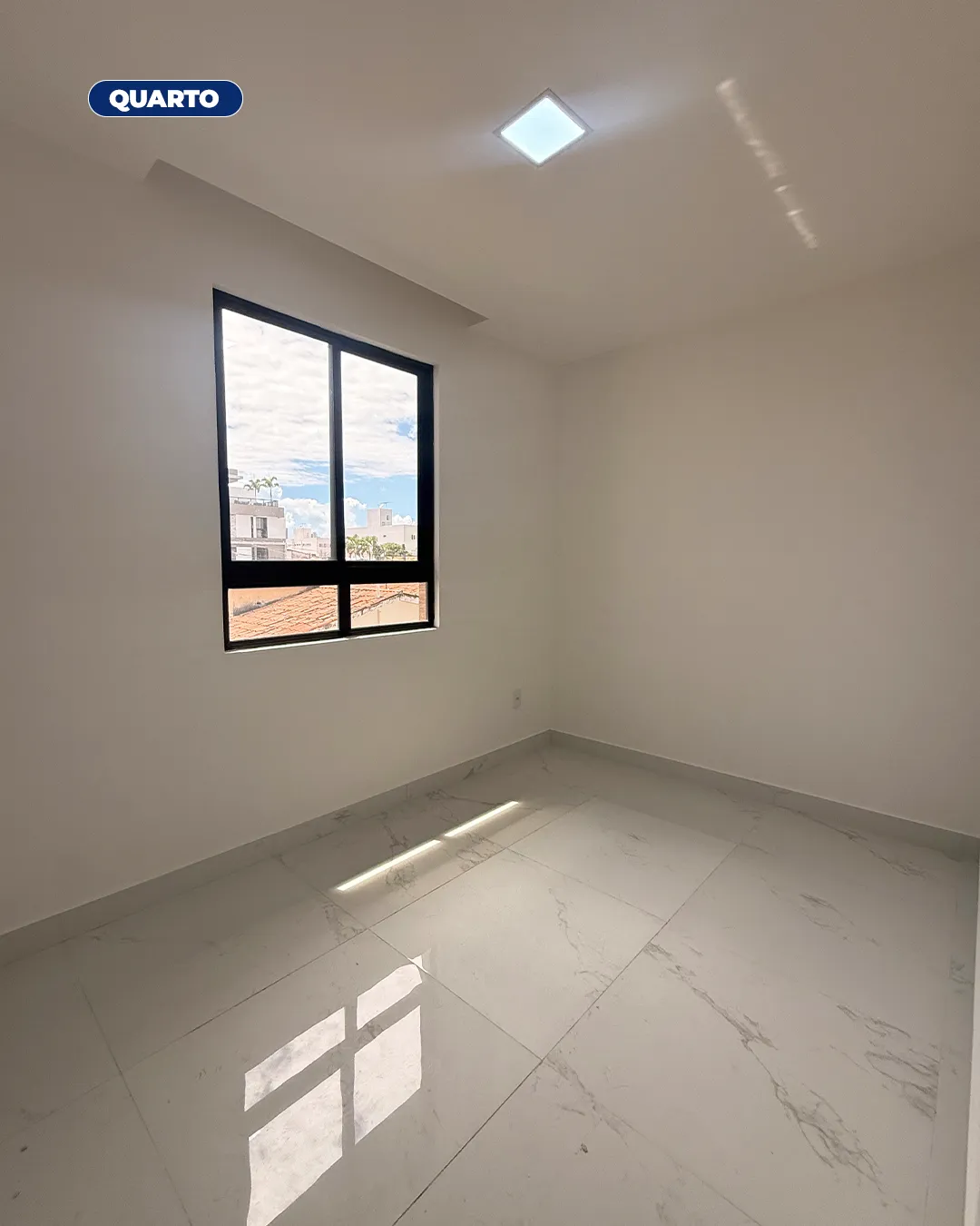 TF SAINT CLAIR RESIDENCE – BANCÁRIOS, JOÃO PESSOA/PB - imagem 9