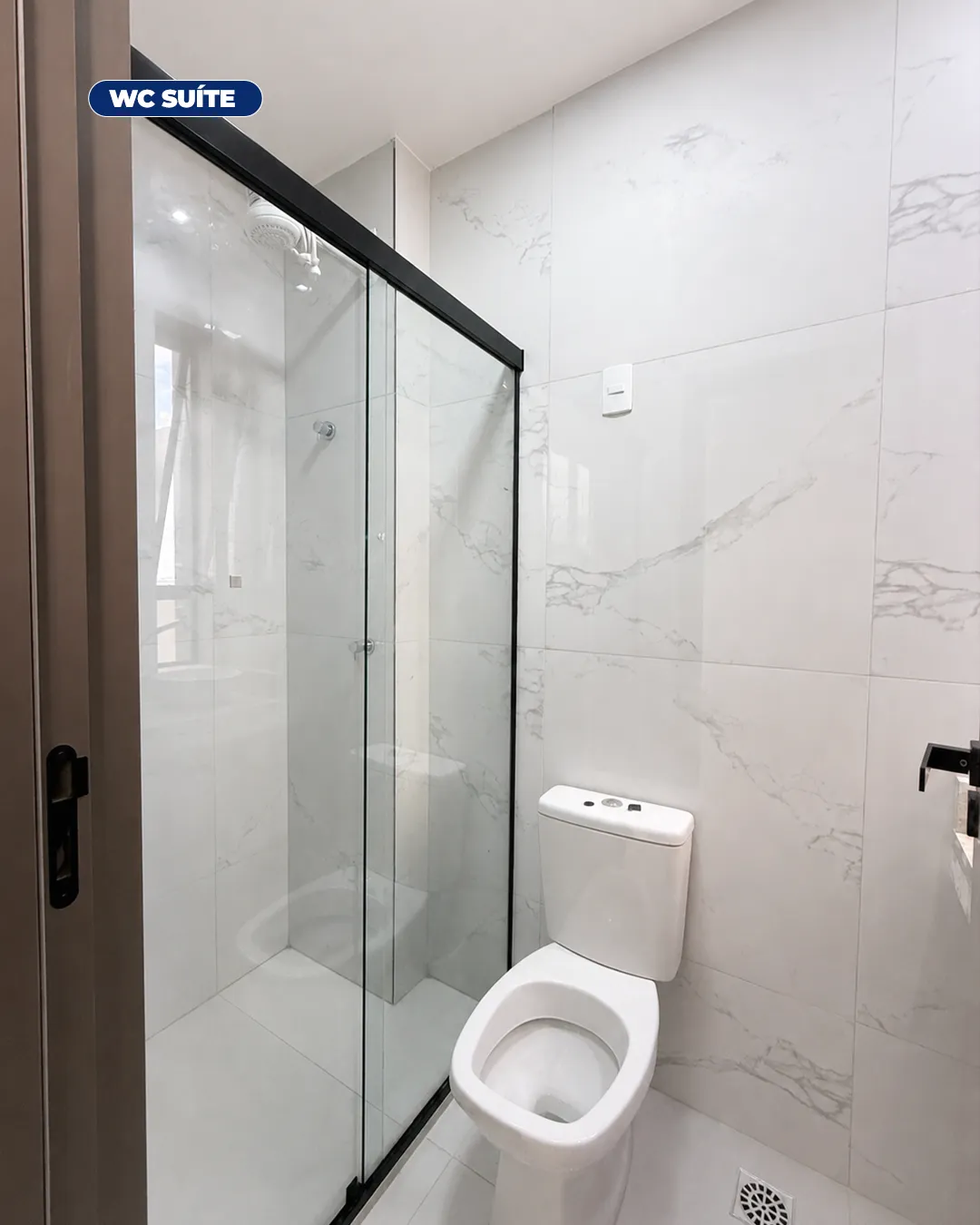TF SAINT CLAIR RESIDENCE – BANCÁRIOS, JOÃO PESSOA/PB - imagem 12