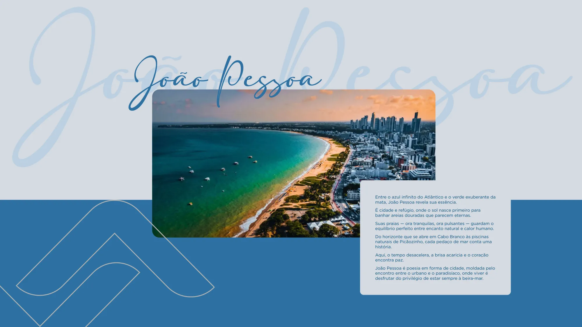 VIVANT 2 RESIDENCE – BANCÁRIOS, JOÃO PESSOA/PB - MODERNIDADE, SOFISTICAÇÃO E LOCALIZAÇÃO PRIVILEGIADA! - imagem 6
