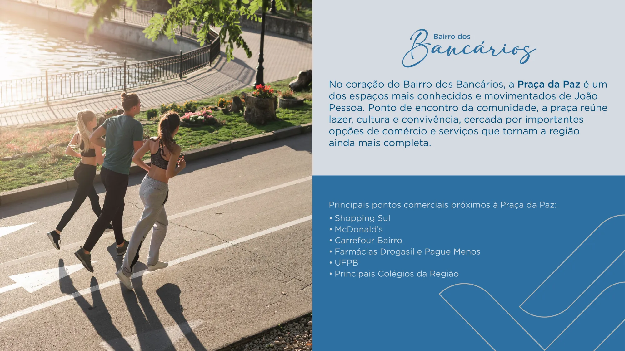 VIVANT 2 RESIDENCE – BANCÁRIOS, JOÃO PESSOA/PB - MODERNIDADE, SOFISTICAÇÃO E LOCALIZAÇÃO PRIVILEGIADA! - imagem 7