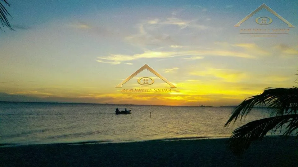 Casa em Condomínio para Venda em São Pedro da Aldeia / RJ no bairro Paia Linda - imagem 13