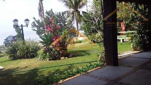 Casa em Condomínio para Venda em São Pedro da Aldeia / RJ no bairro Paia Linda - imagem 5