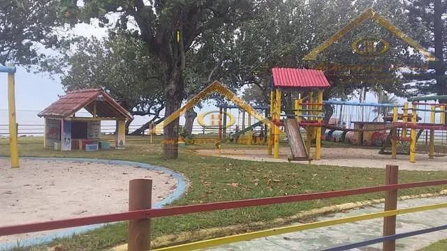 Casa em Condomínio para Venda em São Pedro da Aldeia / RJ no bairro Paia Linda - imagem 7