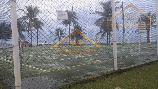 Casa em Condomínio para Venda em São Pedro da Aldeia / RJ no bairro Paia Linda - imagem 12