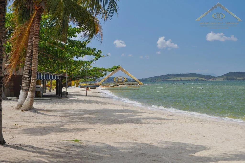 Casa em Condomínio para Venda em São Pedro da Aldeia / RJ no bairro Paia Linda - imagem 16