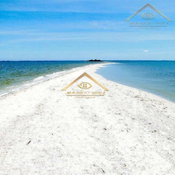 Casa em Condomínio para Venda em São Pedro da Aldeia / RJ no bairro Paia Linda - imagem 15