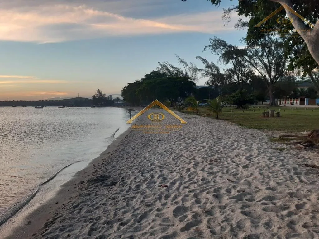 Casa em Condomínio para Venda em São Pedro da Aldeia / RJ no bairro Paia Linda - imagem 17