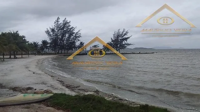 Casa em Condomínio para Venda em São Pedro da Aldeia / RJ no bairro Paia Linda - imagem 18