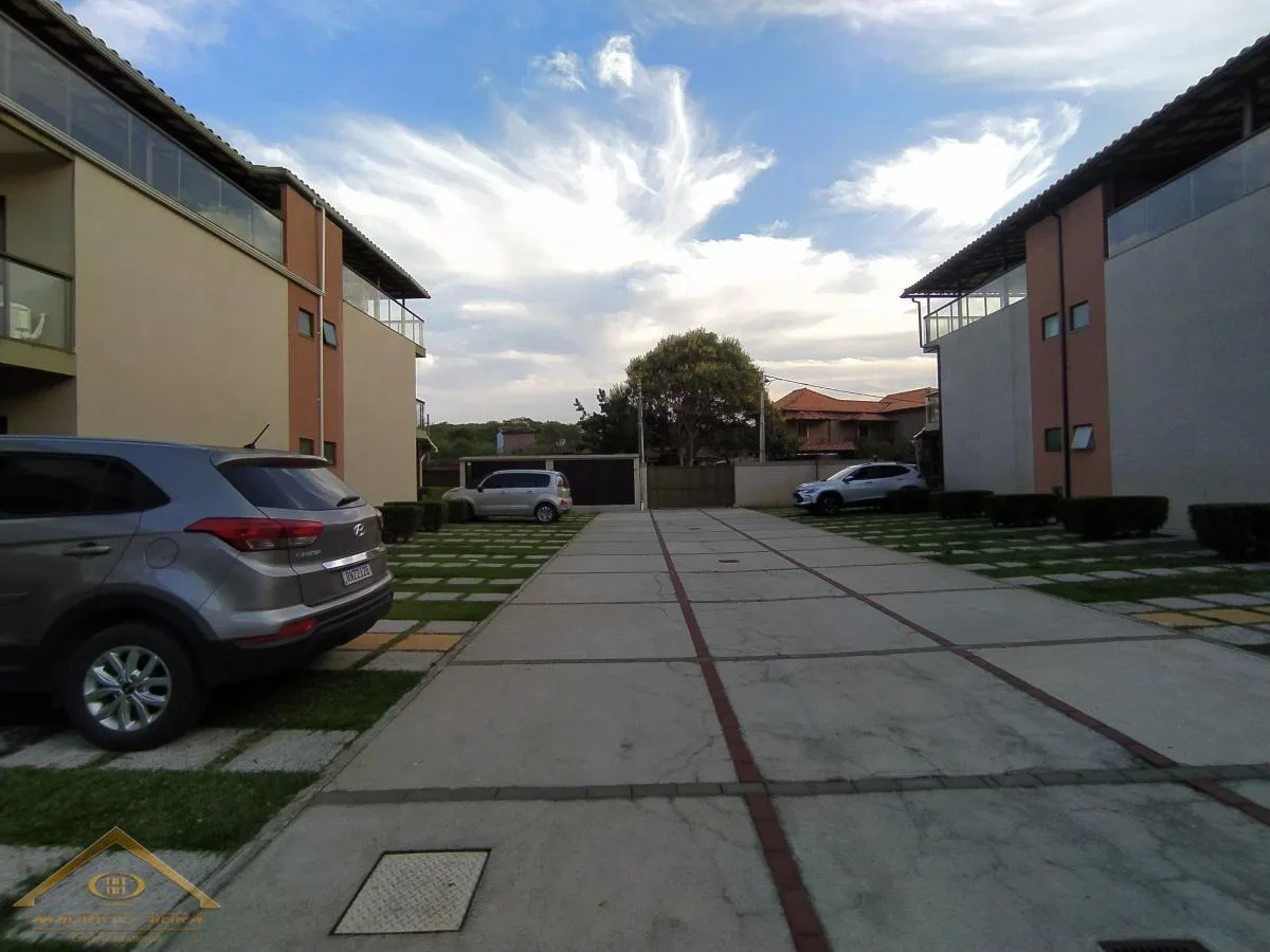 Cobertura para Venda em Cabo Frio / RJ no bairro Peró - imagem 44
