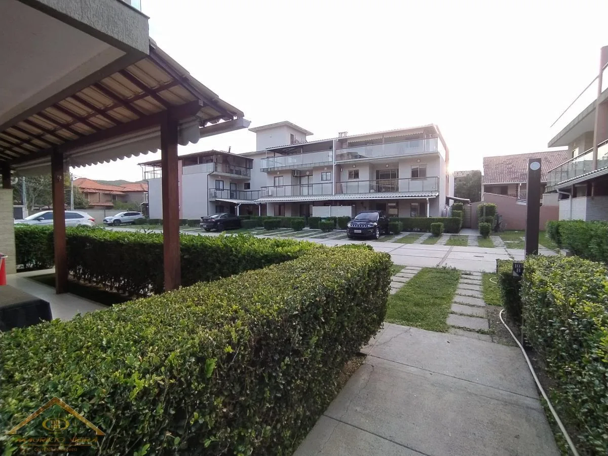 Cobertura para Venda em Cabo Frio / RJ no bairro Peró - imagem 45