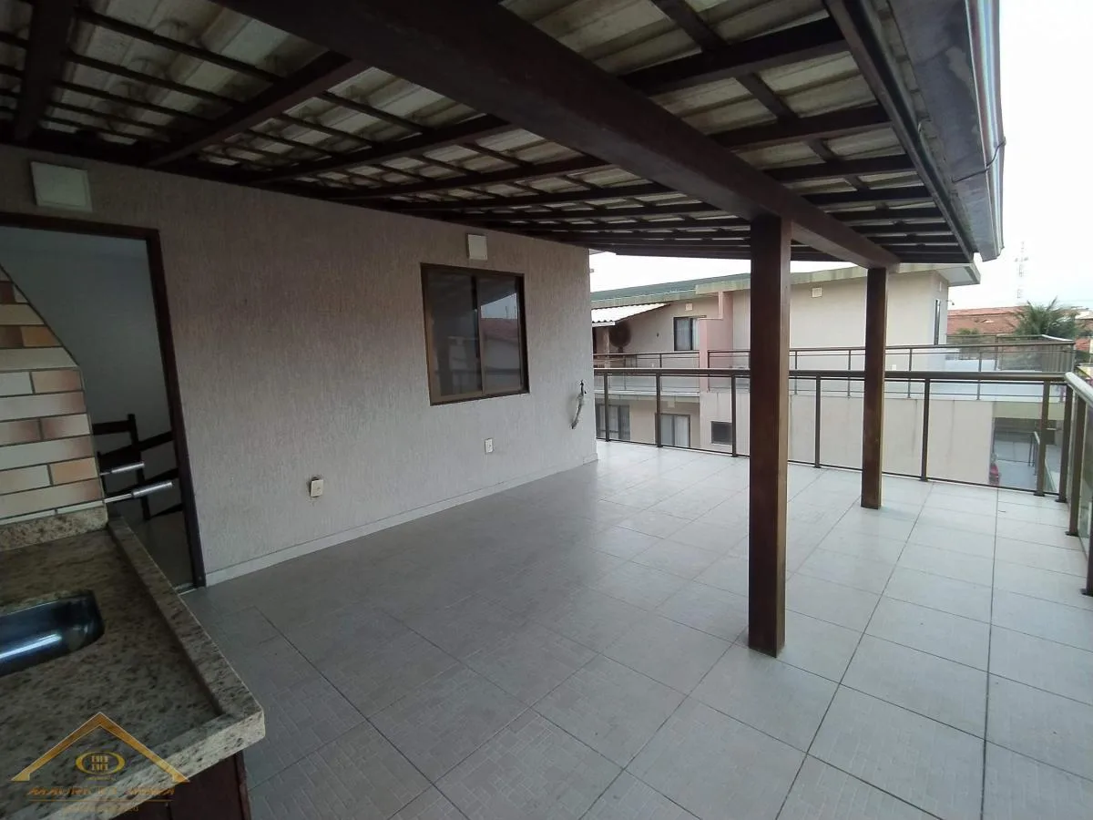 Cobertura para Venda em Cabo Frio / RJ no bairro Peró - imagem 35