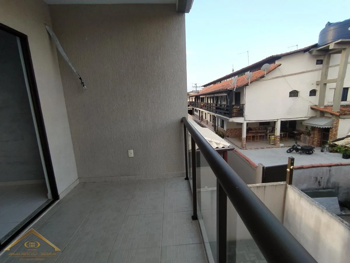 Cobertura para Venda em Cabo Frio / RJ no bairro Peró - imagem 36